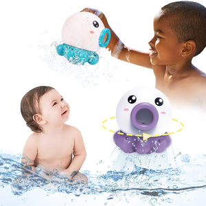  is a comfortable, ergonomic baby carrier designed to provide support and ease for parents. It ensures safety and comfort for babies while offering hands-free convenience for caregivers.