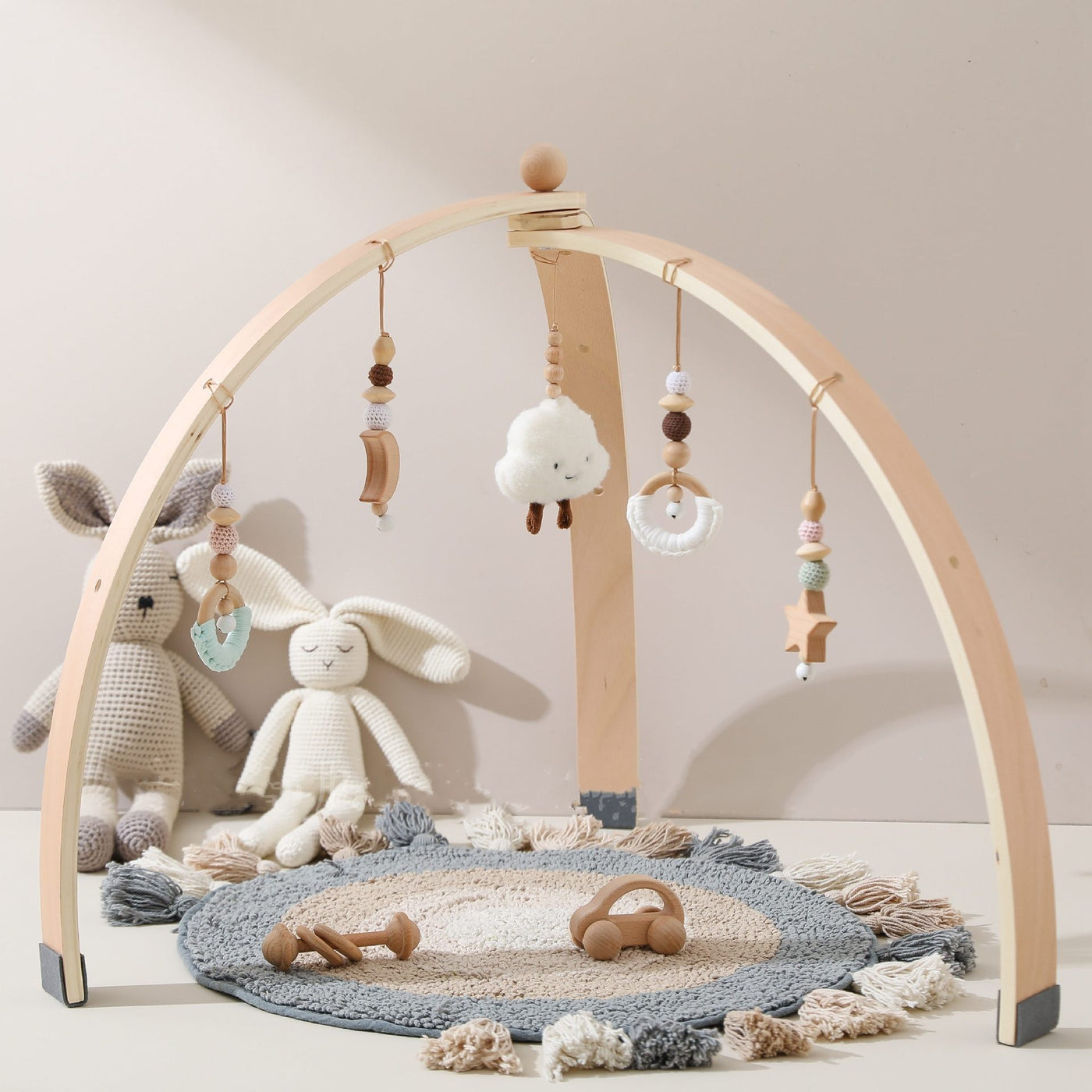 Transform your space with the versatile Bedroom Baby Room Fitness Support. Designed for safety and functionality, it enhances comfort, supports activities, and fits perfectly into any room.