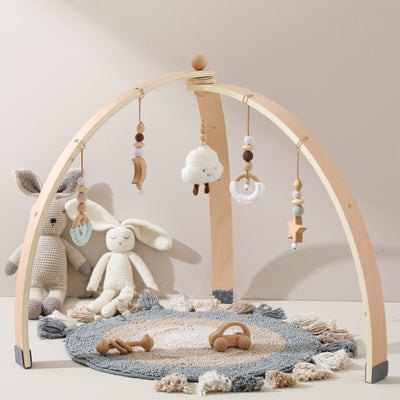 Transform your space with the versatile Bedroom Baby Room Fitness Support. Designed for safety and functionality, it enhances comfort, supports activities, and fits perfectly into any room.