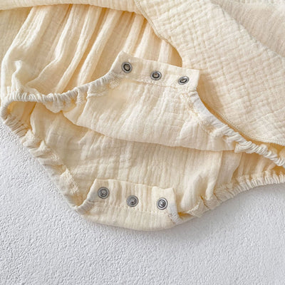 The Kids Summer Clothing Triangle Princess Dress combines playful charm and comfort. With its embroidered triangle pattern and Korean-inspired style, this dress adds a touch of elegance to any occasion. Made from breathable, soft fabric, it's perfect for 