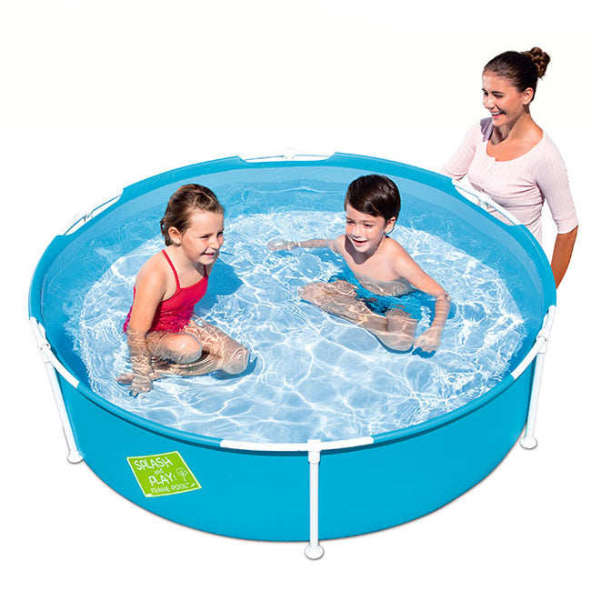 Children's Swimming Pool Baby's Swimming Pool